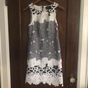 Sleeveless Dress | tank dress